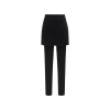 Quần Legging ôm eo nữ - Thoải mái tập yoga & thể thao, giảm giá 20% chỉ 247.831₫ 5