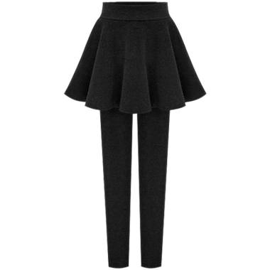 Quần Legging ôm eo nữ - Thoải mái tập yoga & thể thao, giảm giá 20% chỉ 247.831₫