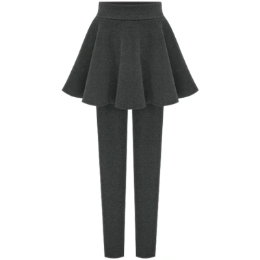 Quần Legging ôm eo nữ - Thoải mái tập yoga & thể thao, giảm giá 20% chỉ 247.831₫ 7 Quần Legging ôm eo nữ - Thoải mái tập yoga & thể thao, giảm giá 20% chỉ 247.831₫ 7