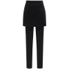 Quần Legging ôm eo nữ - Thoải mái tập yoga & thể thao, giảm giá 20% chỉ 247.831₫ 10
