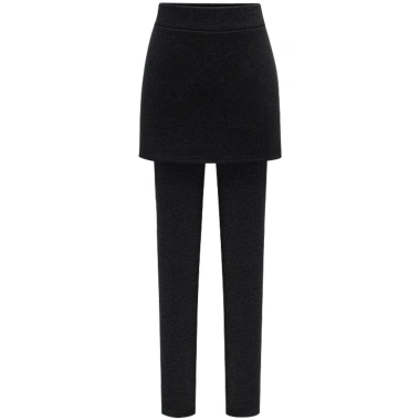Quần Legging ôm eo nữ - Thoải mái tập yoga & thể thao, giảm giá 20% chỉ 247.831₫