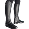 Quần Legging Sợi Nhỏ cho Người Lớn & Trẻ Em - Cưỡi Ngựa, Buýt, 530.039 VNĐ