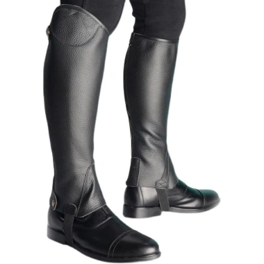 Quần Legging Sợi Nhỏ cho Người Lớn & Trẻ Em - Cưỡi Ngựa, Buýt, 530.039 VNĐ