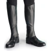 Quần Legging Sợi Nhỏ cho Người Lớn & Trẻ Em - Cưỡi Ngựa, Buýt, 530.039 VNĐ 2