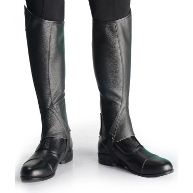 Quần Legging Sợi Nhỏ cho Người Lớn & Trẻ Em - Cưỡi Ngựa, Buýt, 530.039 VNĐ