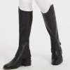 Quần Legging Sợi Nhỏ cho Người Lớn & Trẻ Em - Cưỡi Ngựa, Buýt, 530.039 VNĐ 3