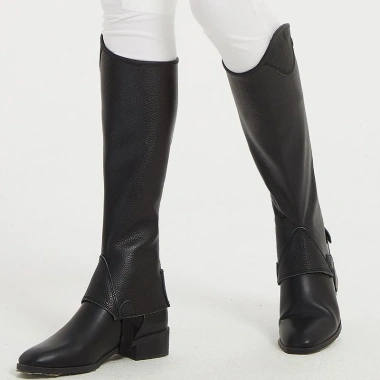 Quần Legging Sợi Nhỏ cho Người Lớn & Trẻ Em - Cưỡi Ngựa, Buýt, 530.039 VNĐ 3 Quần Legging Sợi Nhỏ cho Người Lớn & Trẻ Em - Cưỡi Ngựa, Buýt, 530.039 VNĐ 3