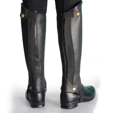 Quần Legging Sợi Nhỏ cho Người Lớn & Trẻ Em - Cưỡi Ngựa, Buýt, 530.039 VNĐ