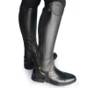Quần Legging Sợi Nhỏ cho Người Lớn & Trẻ Em - Cưỡi Ngựa, Buýt, 530.039 VNĐ 5