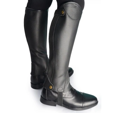 Quần Legging Sợi Nhỏ cho Người Lớn & Trẻ Em - Cưỡi Ngựa, Buýt, 530.039 VNĐ