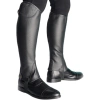 Quần Legging Sợi Nhỏ cho Người Lớn & Trẻ Em - Cưỡi Ngựa, Buýt, 530.039 VNĐ 6