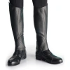 Quần Legging Sợi Nhỏ cho Người Lớn & Trẻ Em - Cưỡi Ngựa, Buýt, 530.039 VNĐ 8