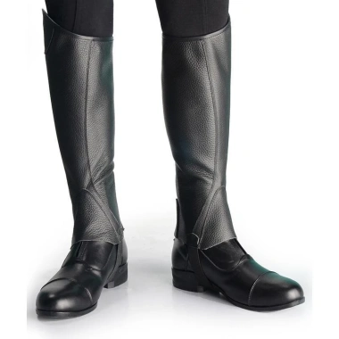 Quần Legging Sợi Nhỏ cho Người Lớn & Trẻ Em - Cưỡi Ngựa, Buýt, 530.039 VNĐ