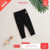 Quần Legging Tăm Co Dãn Moon cho Bé 9-15kg - Siêu mềm, Giá chỉ 95.000₫ 6