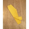 Quần Legging Thun Cotton Cho Bé 18-32kg - Đẹp, Thoải Mái, Giá Chỉ 39.000đ 2