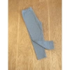 Quần Legging Thun Cotton Cho Bé 18-32kg - Đẹp, Thoải Mái, Giá Chỉ 39.000đ 3