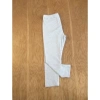 Quần Legging Thun Cotton Cho Bé 18-32kg - Đẹp, Thoải Mái, Giá Chỉ 39.000đ 4