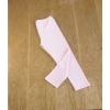 Quần Legging Thun Cotton Cho Bé 18-32kg - Đẹp, Thoải Mái, Giá Chỉ 39.000đ 6