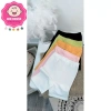 Quần Legging Thun Cotton Đùi Dài 8-32kg Cho Bé Gái - Giá 69.000 VNĐ 3