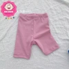 Quần Legging Thun Cotton Đùi Dài 8-32kg Cho Bé Gái - Giá 69.000 VNĐ 5