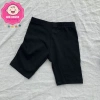 Quần Legging Thun Cotton Đùi Dài 8-32kg Cho Bé Gái - Giá 69.000 VNĐ 6