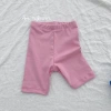 Quần Legging Thun Cotton Đùi Dài 8-32kg Cho Bé Gái - Giá 69.000 VNĐ 7