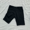 Quần Legging Thun Cotton Đùi Dài 8-32kg Cho Bé Gái - Giá 69.000 VNĐ 9