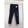 Quần legging xuất dư cho bé gái 14-35kg - Siêu mềm thoải mái, giảm giá 47.340 VND 2