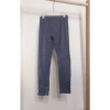 Quần legging xuất dư cho bé gái 14-35kg - Siêu mềm thoải mái, giảm giá 47.340 VND 3