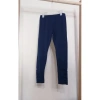 Quần legging xuất dư cho bé gái 14-35kg - Siêu mềm thoải mái, giảm giá 47.340 VND 5