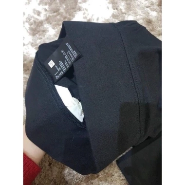 Quần Legging Za Za Cạp Cao 4 Túi Tôn Dáng - Giá chỉ 79.000₫ giảm tới 22% 5 Quần Legging Za Za Cạp Cao 4 Túi Tôn Dáng - Giá chỉ 79.000₫ giảm tới 22% 5