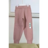 Quần Len Size Đại 17-50kg Cho Bé - Giá Ưu Đãi 95.400đ, Xả Lẻ Size 2