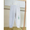 Quần Len Size Đại 17-50kg Cho Bé - Giá Ưu Đãi 95.400đ, Xả Lẻ Size 3