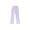 Quần loe Minibala Girls Summer Cool-Feel, thoáng khí, chống nắng, dáng thon – Giá 376.920₫ 4