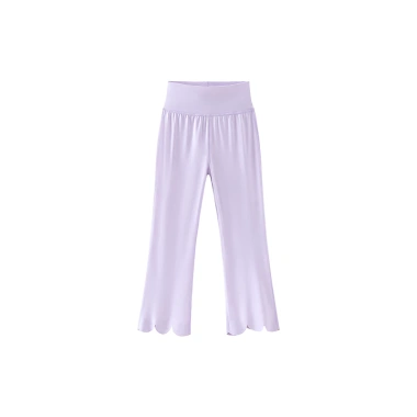 Quần loe Minibala Girls Summer Cool-Feel, thoáng khí, chống nắng, dáng thon – Giá 376.920₫