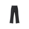 Quần loe Minibala Girls Summer Cool-Feel, thoáng khí, chống nắng, dáng thon – Giá 376.920₫ 7