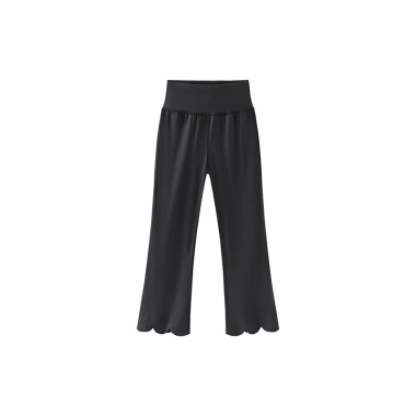 Quần loe Minibala Girls Summer Cool-Feel, thoáng khí, chống nắng, dáng thon – Giá 376.920₫