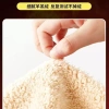 Quần lông cừu bé gái mùa đông, phong cách mới, ấm áp, giảm giá 23% - 175k 4