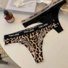Quần lót 5 chiếc lọt khe siêu mềm, thiết kế sexy, chỉ 199.000đ 5