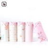 Quần lót bé gái BabyloveGO 5 chip đùi cotton mềm mịn, thông mát NT601 - 49.000đ 3