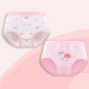 Quần lót bé gái BabyloveGO NT602 chất cotton mềm, thấm mồ hôi, giảm giá 45.000₫ 6