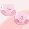 Quần lót bé gái BabyloveGO NT602 chất cotton mềm, thấm mồ hôi, giảm giá 45.000₫ 7