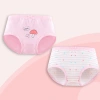 Quần lót bé gái BabyloveGO NT602 chất cotton mềm, thấm mồ hôi, giảm giá 45.000₫ 8