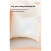 Quần lót bé gái BabyloveGO NT743 cotton mềm, chip trẻ em, giảm giá 59.000₫ 6