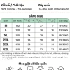 Quần lót bé gái BabyloveGO set 4 chiếc cotton mềm mịn thoáng mát 1-10 tuổi NT743 49.000 9