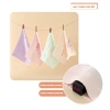 Quần lót bé gái BabyloveGO set chip đùi cotton mềm thoáng mát NT740 - 59.000₫ 4