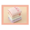Quần lót bé gái BabyloveGO set chip đùi cotton mềm thoáng mát NT740 - 59.000₫ 5