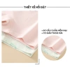 Quần lót bé gái BabyloveGO set chip đùi cotton mềm thoáng mát NT740 - 59.000₫ 6