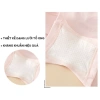 Quần lót bé gái BabyloveGO set chip đùi cotton mềm thoáng mát NT740 - 59.000₫ 7