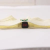 Quần Lót Bé Gái Cotton Co Giãn Dáng Đùi Họa Tiết Dễ Thương, Thoáng Khí, Giá 133k 6
